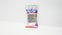 BSN Medical 73458-00061-01 Delta-Lite Plus Fiberglass Cast Tape 3inch